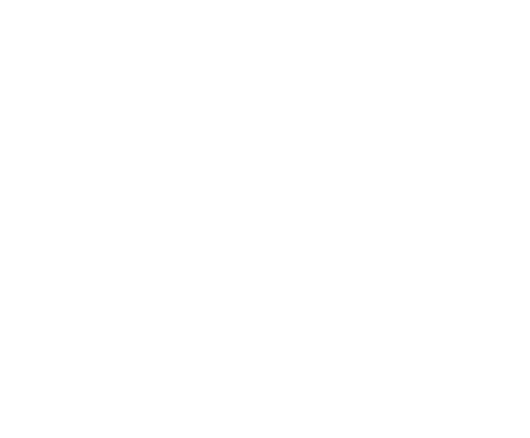 HIT Creative Communication