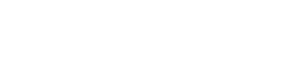 HAVAS