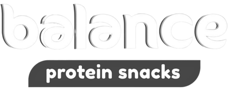 Balance protein snacks