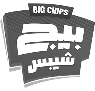 Big Chips