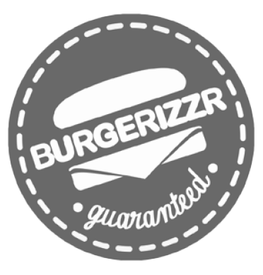 Burgerizzr