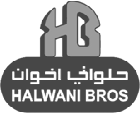 Halwani Bros
