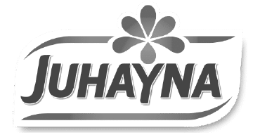 Juhayna