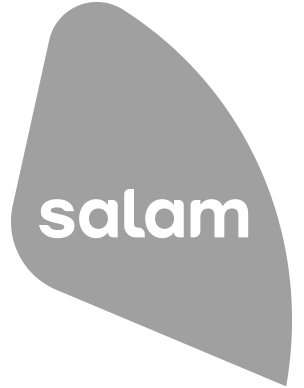 Salam