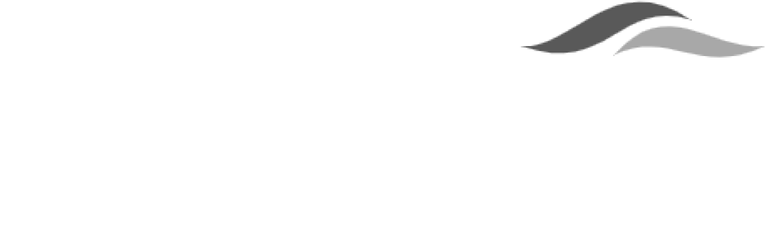 UBRELVY
