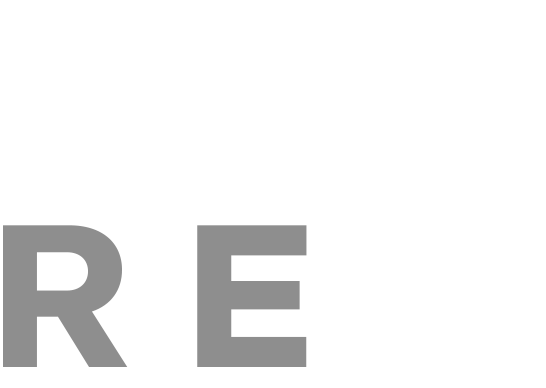 Relive