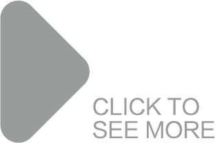Click to see more