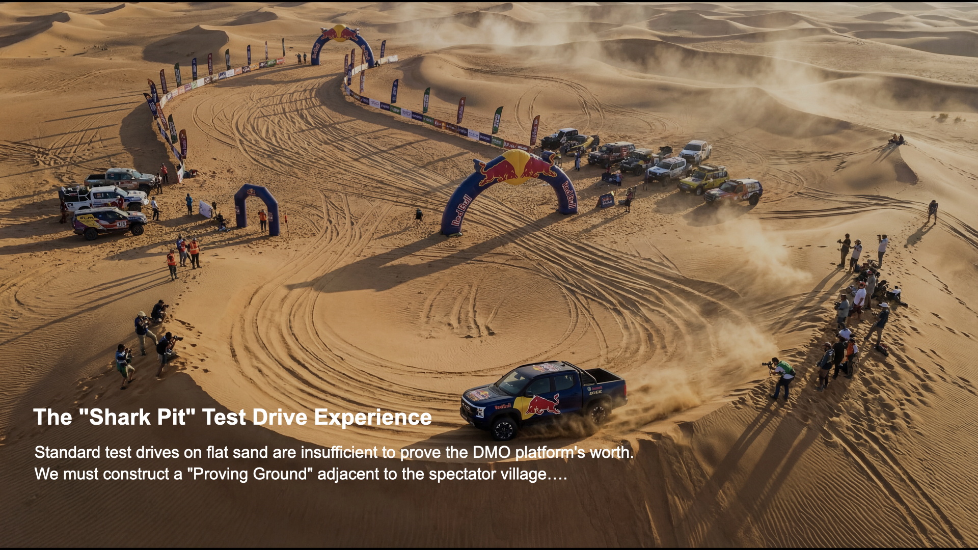 BYD Red Bull campaign visual 14