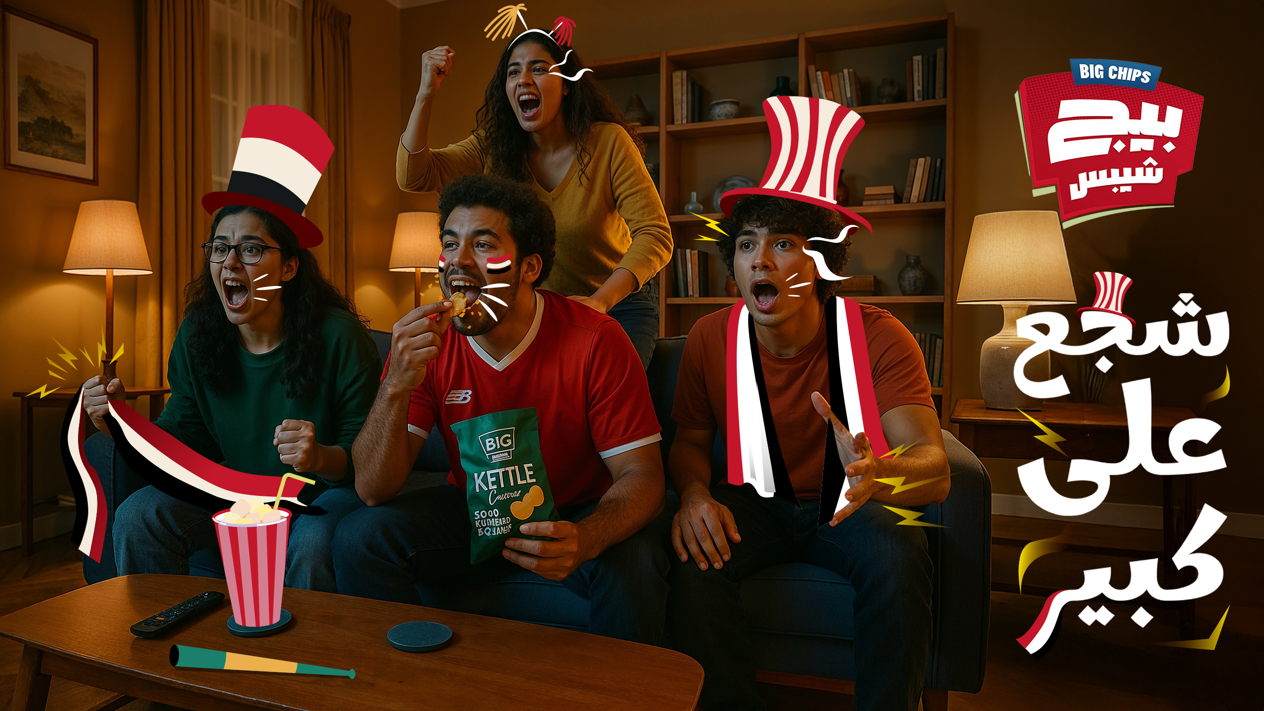 Big Chips campaign Shagaa ala kbeer copy.jpg