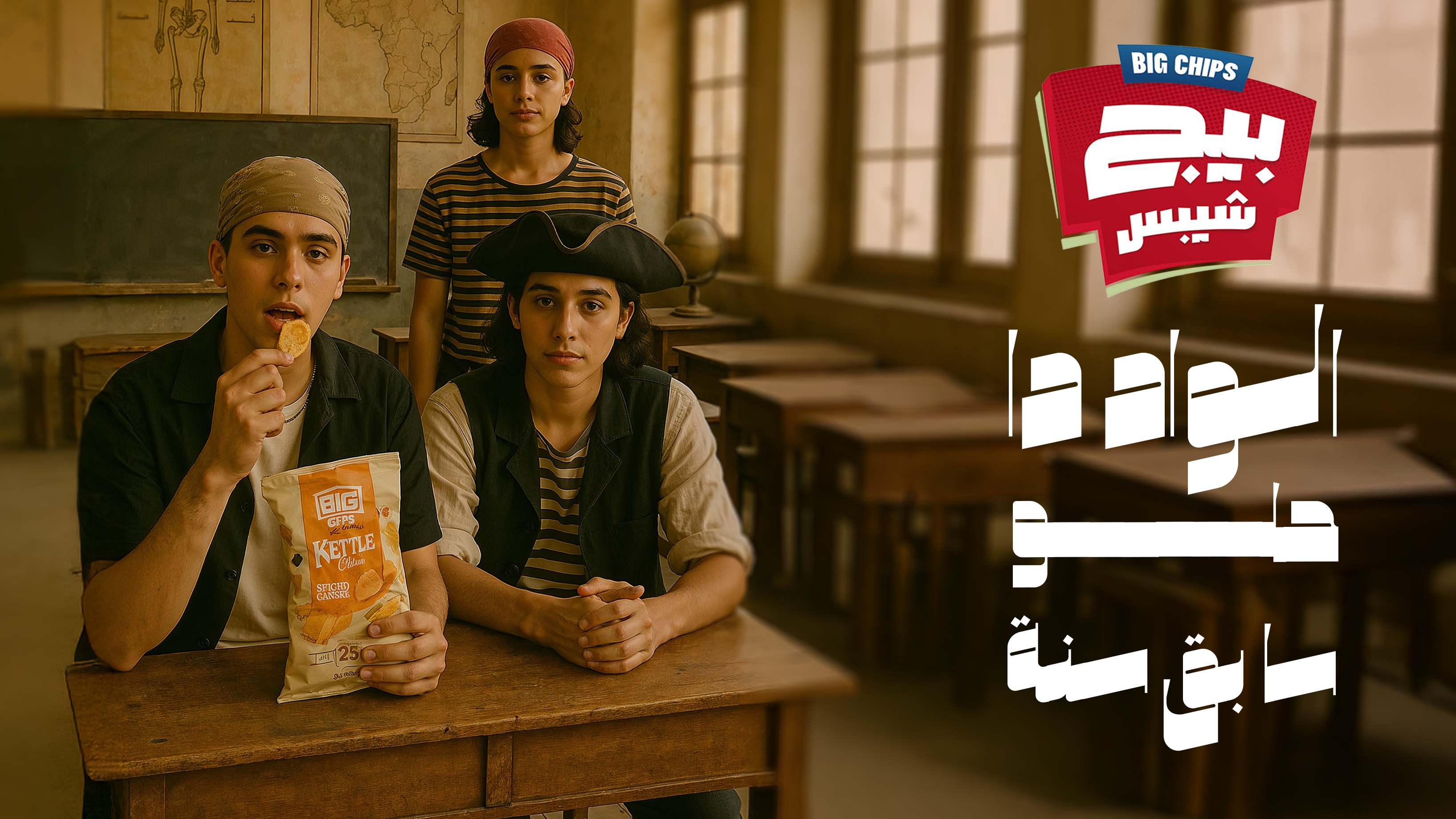 Big Chips campaign pirate copy.jpg