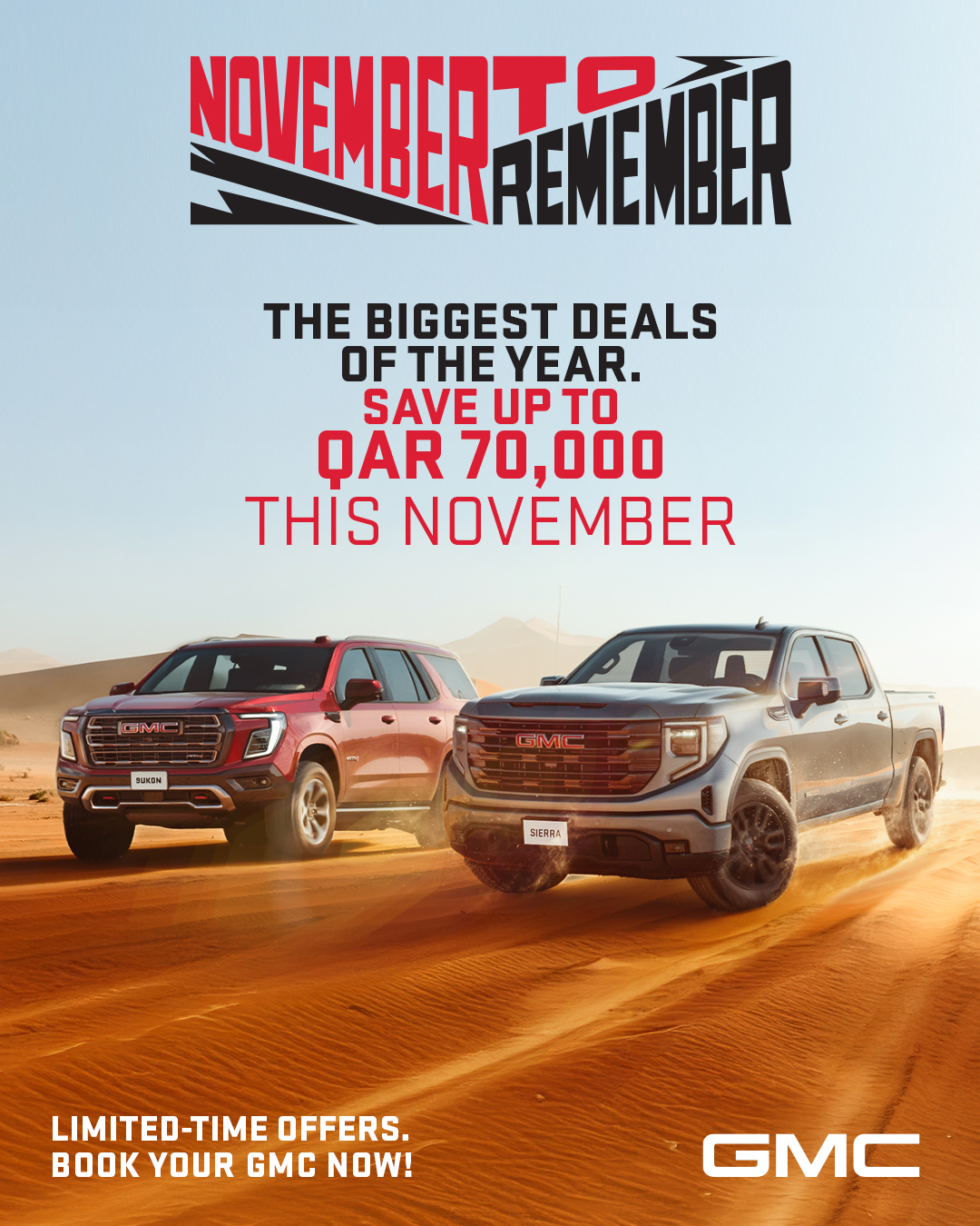 GMC campaign Social post E.jpg