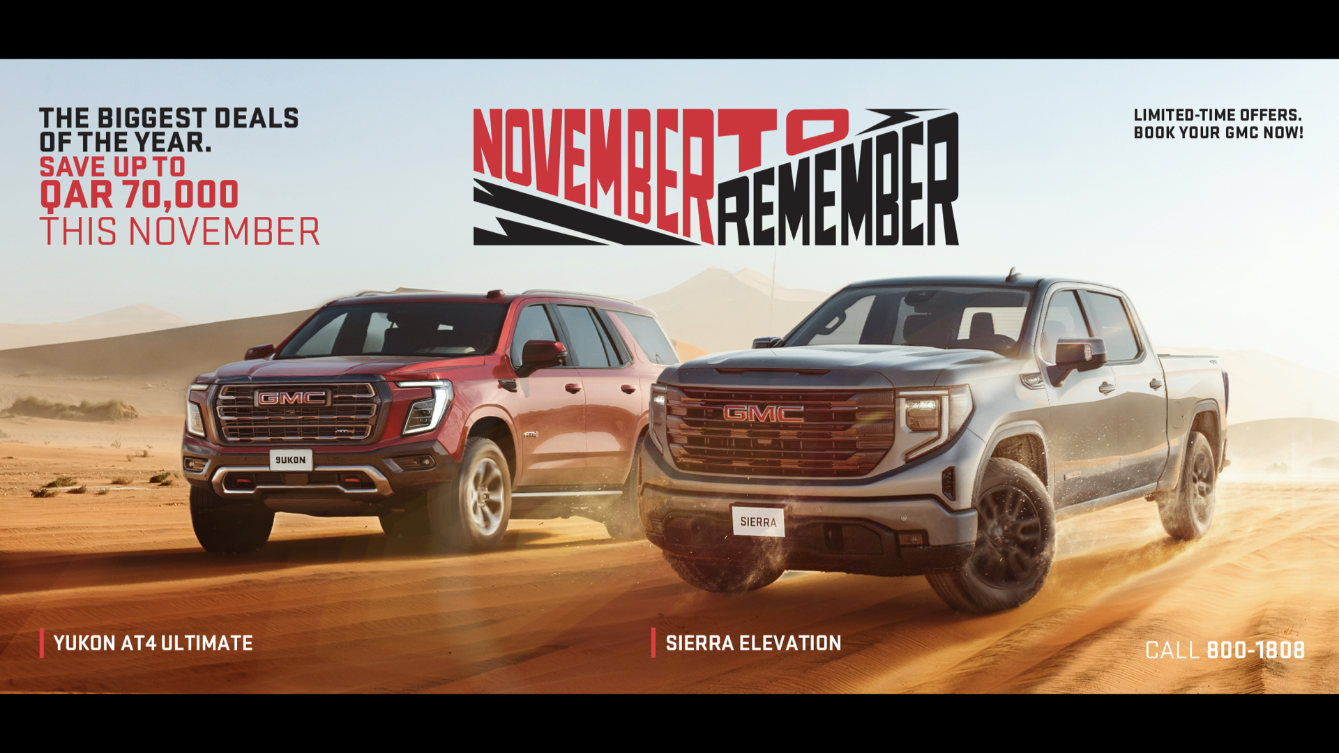 GMC campaign Untitled.001.jpeg