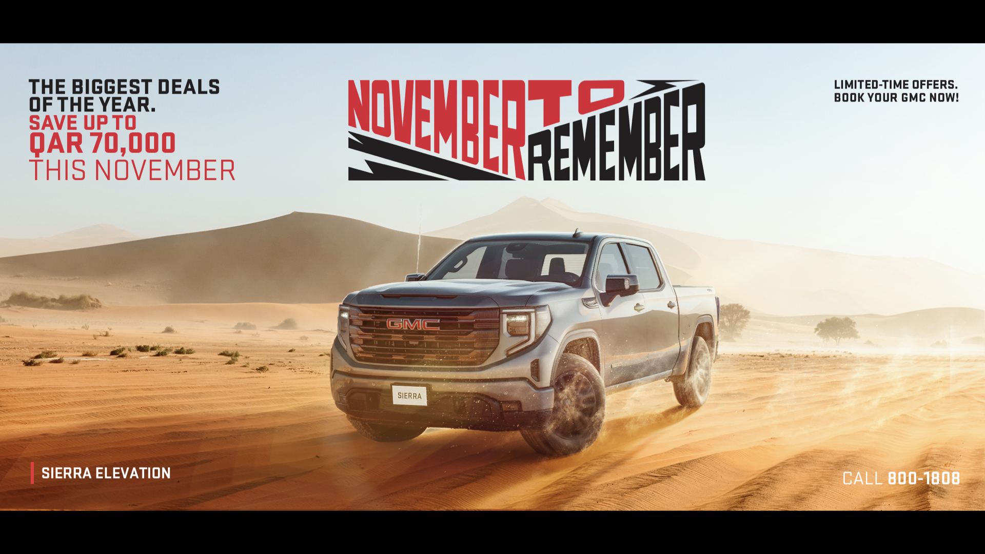GMC campaign Untitled.002.jpeg