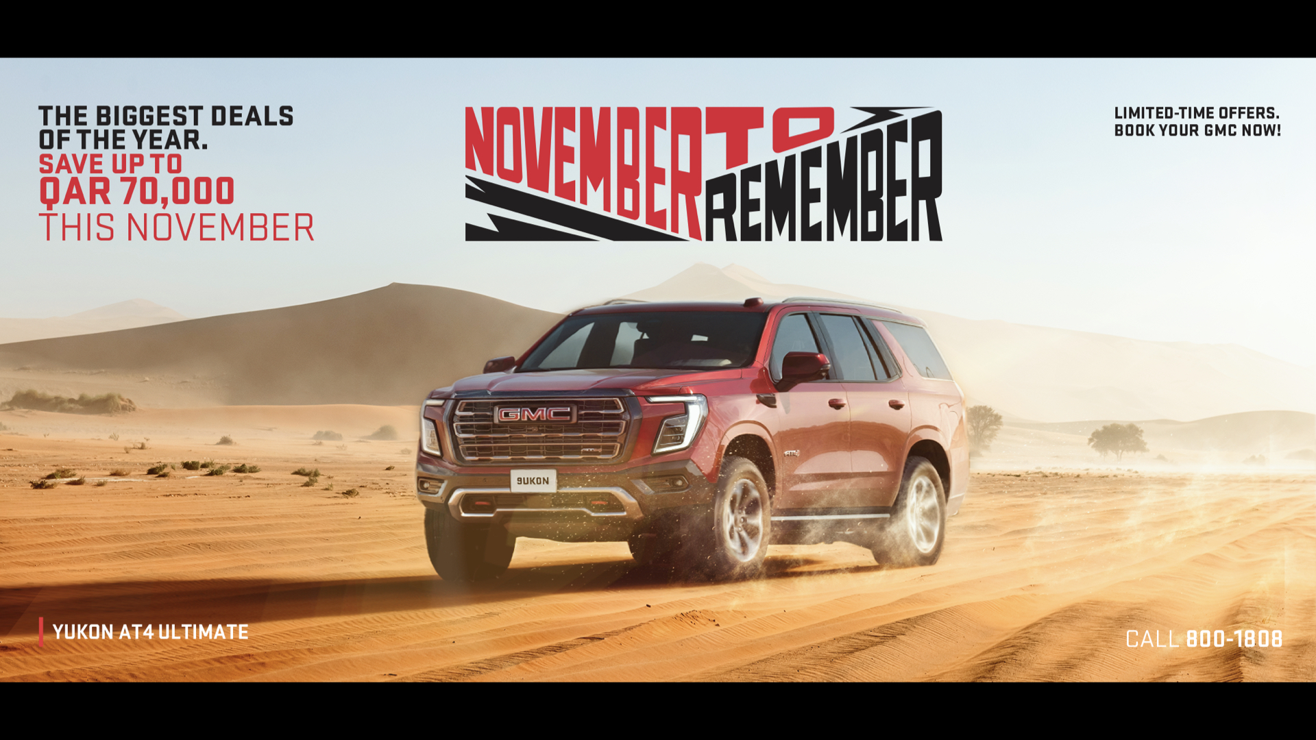 GMC campaign Untitled.003.jpeg