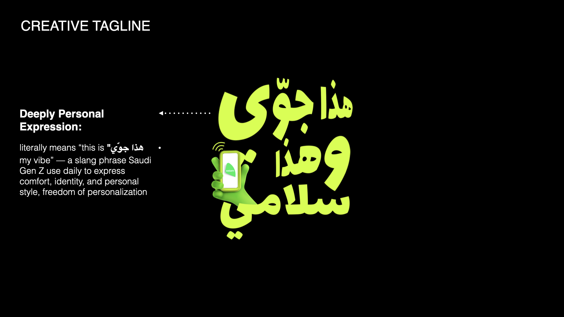 Salam Telecom campaign 11.jpeg