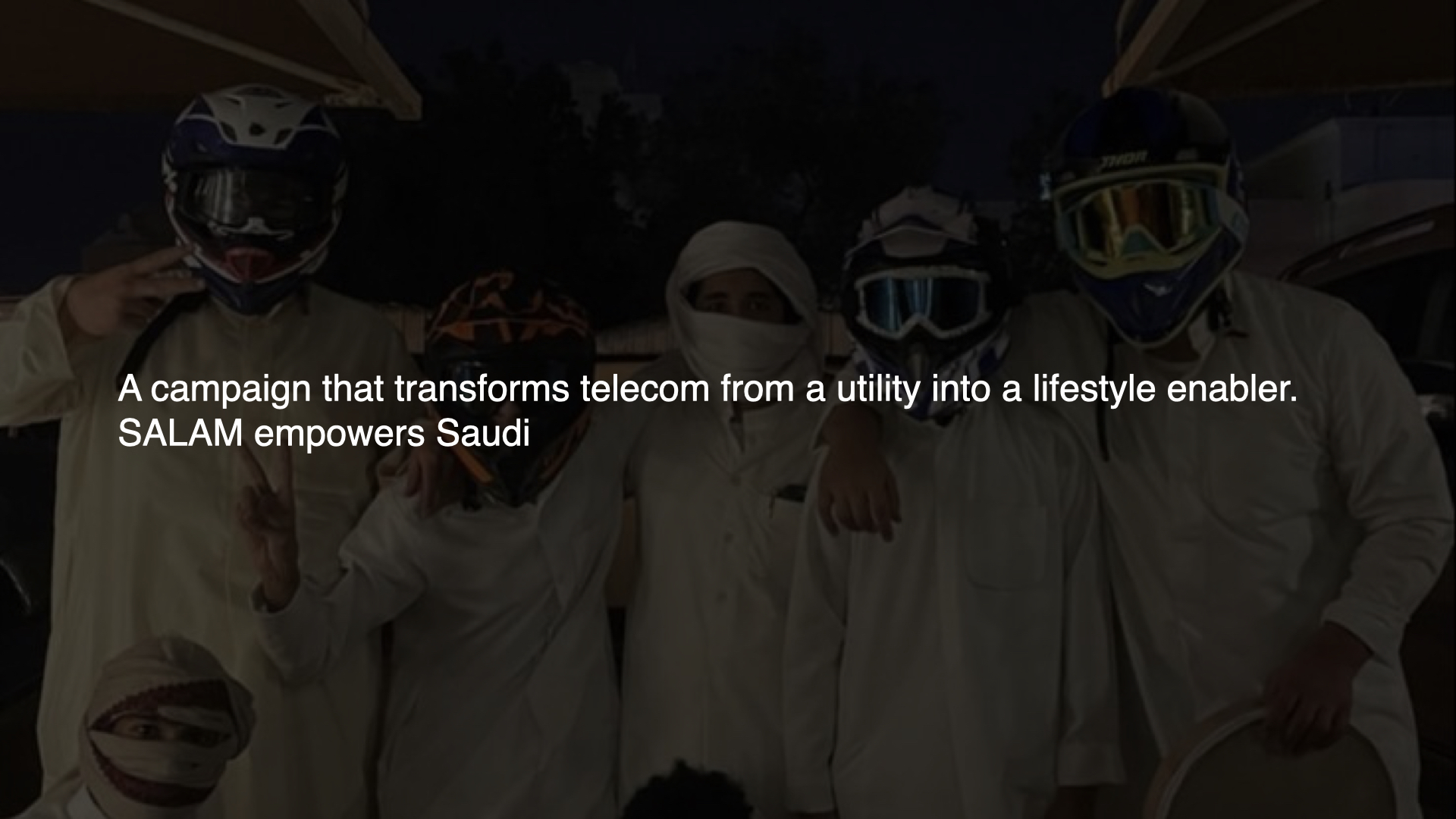 Salam Telecom campaign 7.jpeg