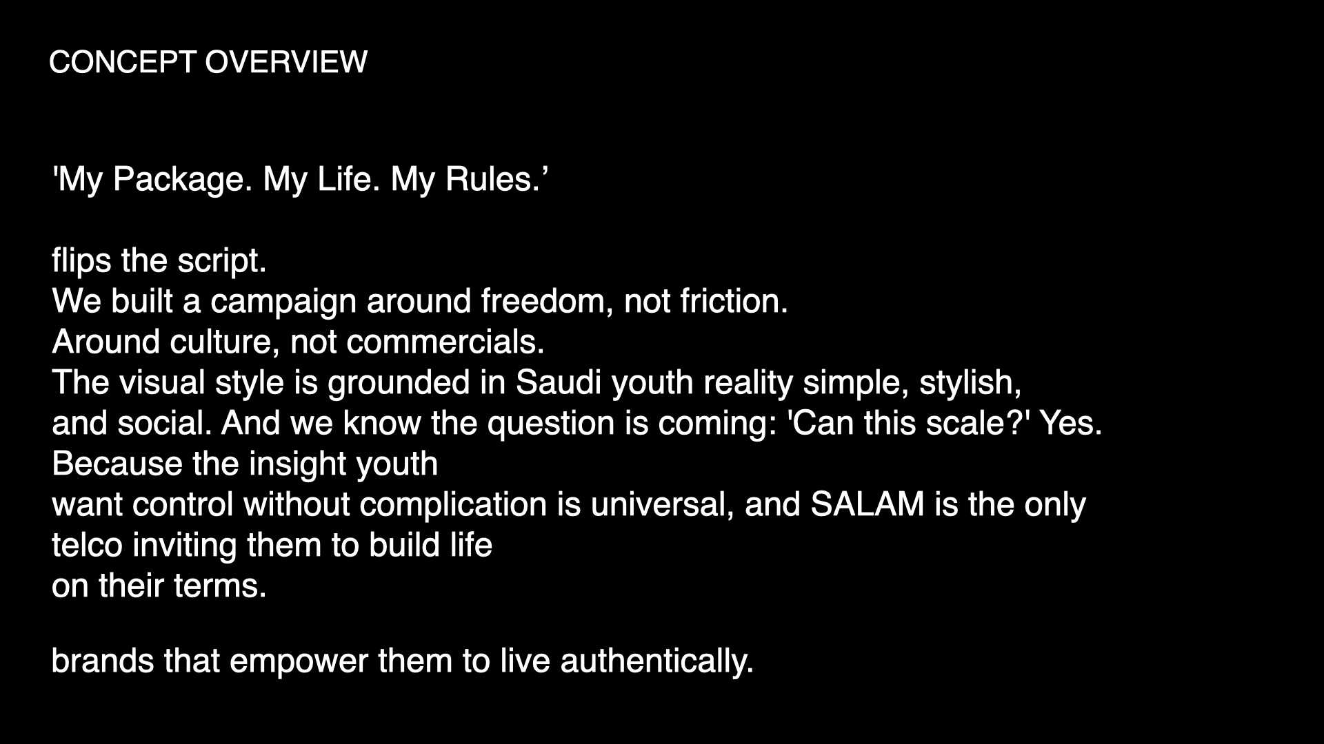 Salam Telecom campaign 8.jpeg