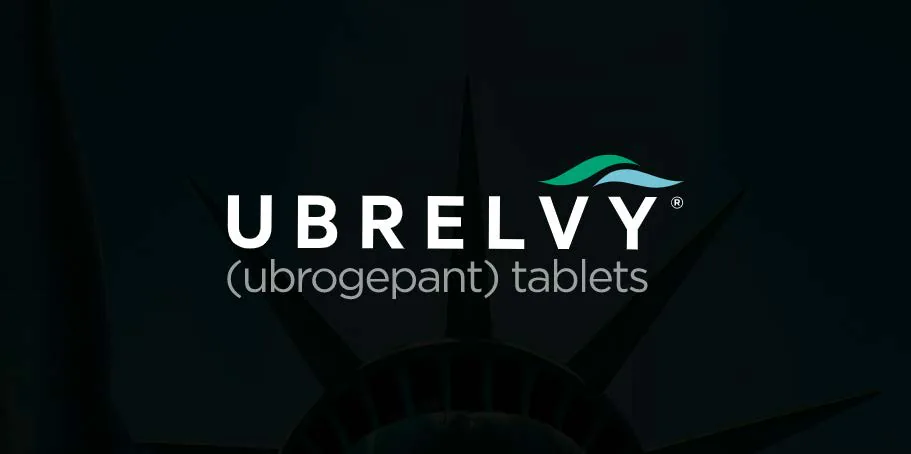 Visuals portfolio page 6