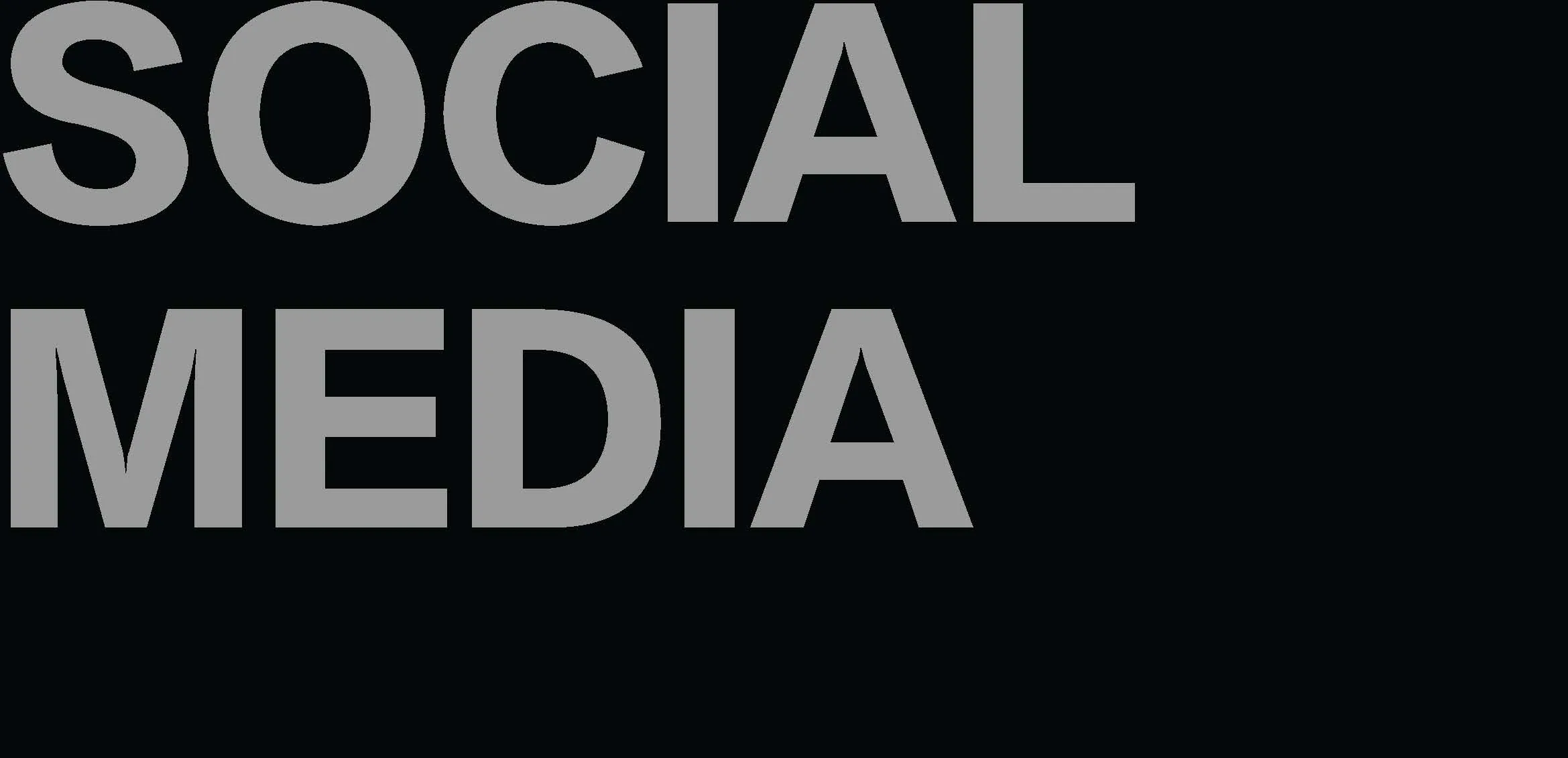Visuals portfolio page 21