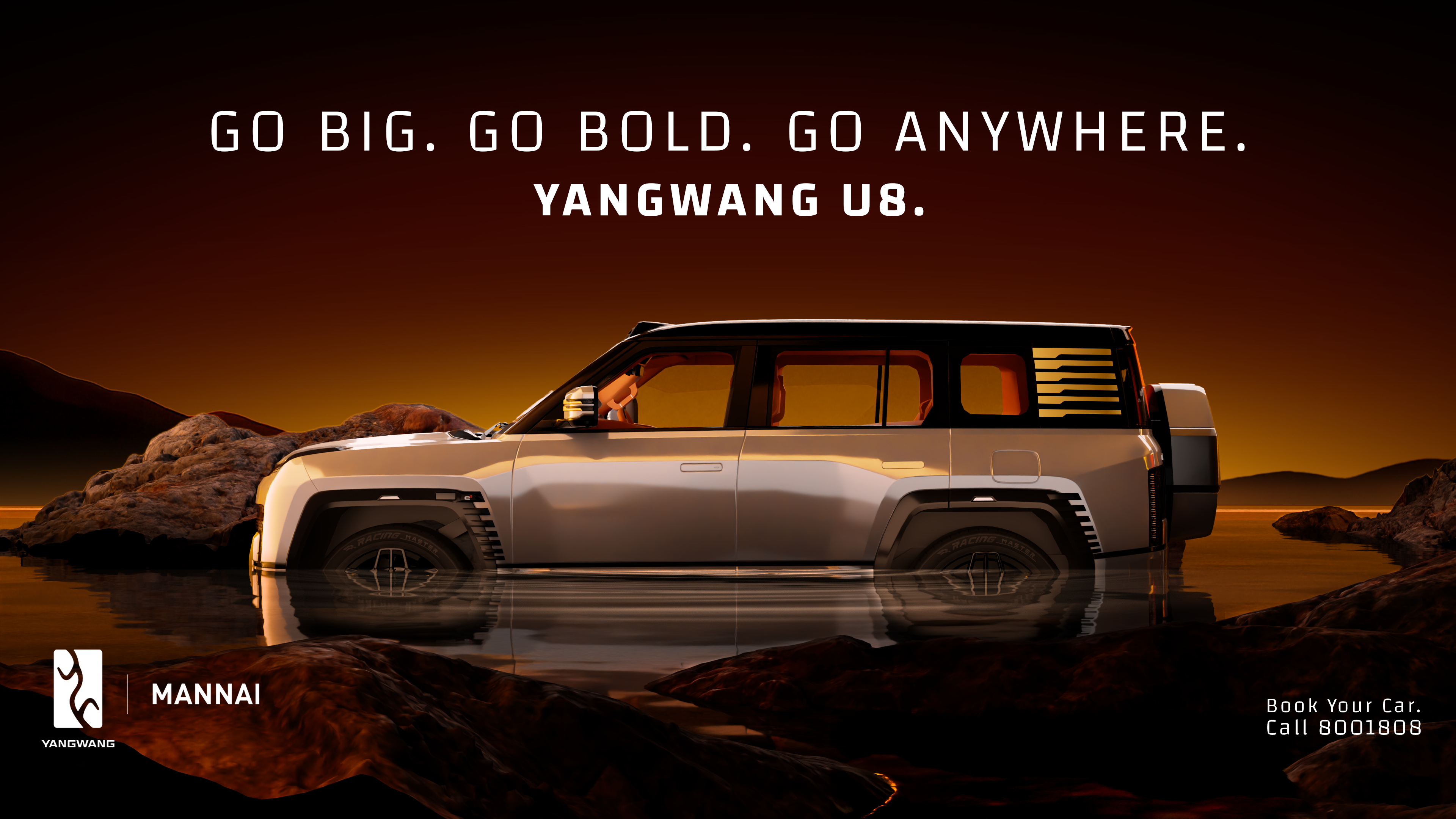 YANGWANG campaign KV23.png