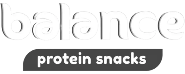 Balance protein snacks