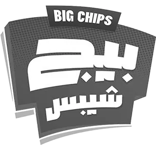 Big Chips