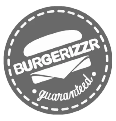 Burgerizzr