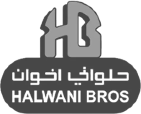 Halwani Bros