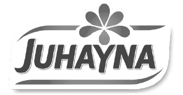 Juhayna