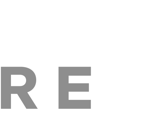 Relive