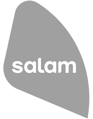 Salam