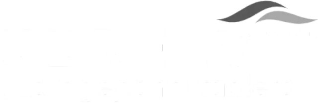 UBRELVY
