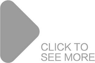 Click to see more